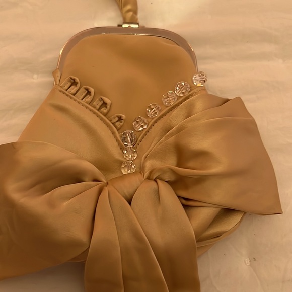 Inge Christopher Evening purse - Picture 2 of 11